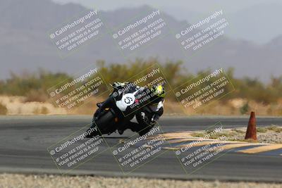 media/Apr-10-2022-SoCal Trackdays (Sun) [[f104b12566]]/Turn 15 (145pm)/